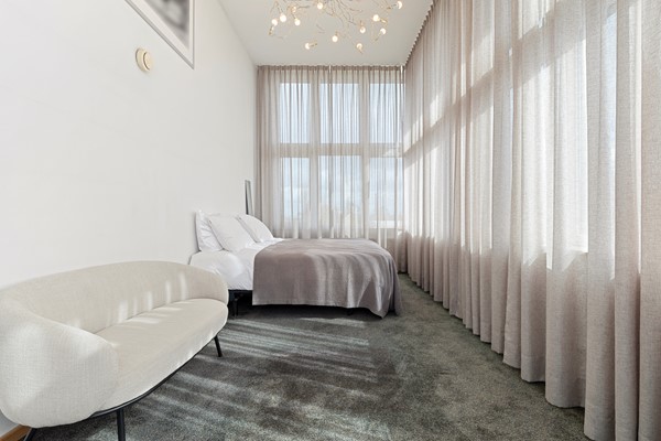 Medium property photo - Boskampstraat 25, 5931 GP Tegelen